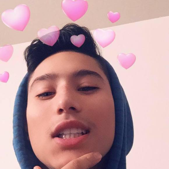 enriqueloprz